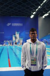 Foto MAULANA RIFKY YAVIANDA